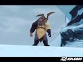 Kingdom hearts II video Kingdom hearts II video