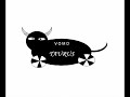 Taurus proyect