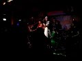 Bungle Junior - Mario Theme