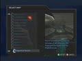 Killtrocity Map Pack part 1