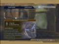 Killtrocity Map Pack part 1