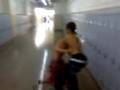 videos de Body dat nigga