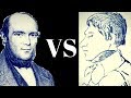 Chess World.net presents: The Immortal Game! Anderssen vs Kieseritsky