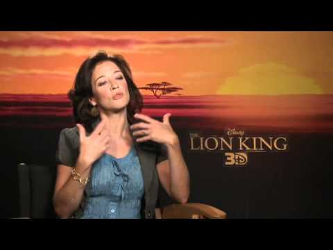 Moira Kelly