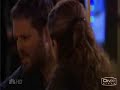The Office- Jim/Pam/Roy- Taught Me Well