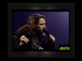Villera rmx si no te hubieras ido mr. jenth.wmv