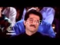 Pria Pria O Pria tu Chand Hai Poonam ka