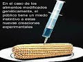 publicidad