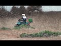 Bodol's ATV 3