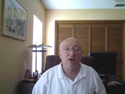 GreenEnergyForEarth.com - Alternative Energy News Stories, Videos and and Jobs