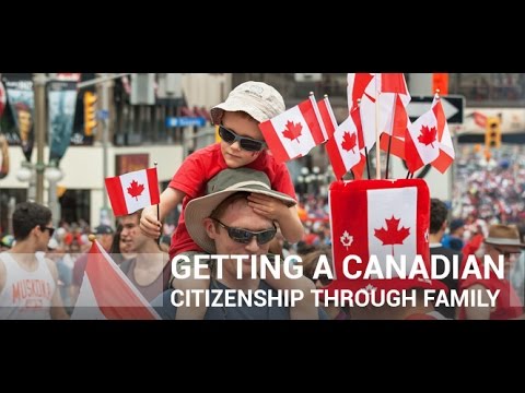 video-linktoworks-How to move to Canada and become a Canadian citizen