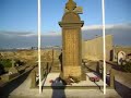 Roscoff - Cimeti�re du Vil