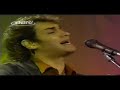 Humberto Gessinger - Claro que � Rock (parte 3)