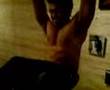 Surya-Six pack ABS