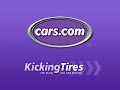 Icon for Post #2008 Cadillac CTS/ Quick Drive