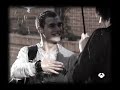 Fer y David  fisica o quimica (FOQ).flv