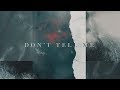 Matisse & Sadko, Aspyer - Don't Tell Me (f