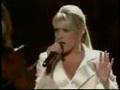 American Idol 7 -Carrie Underwood - Final - 5/21/08