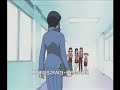 Azumanga Daioh As You Don\