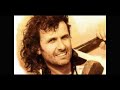 Gianni Drudi - Fiki Fiki