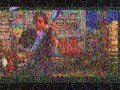 CCCATCH-I can loose my heart tonight
