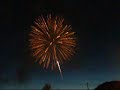 Wrangell Alaska 4th of July 2006