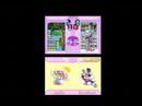 puyo pop fever trailer euro