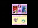 puyo pop fever trailer euro