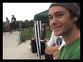 Click here to watch this video Super Thingies! ep.2 Fairhaven skate jam 24.07.10