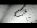 The Seed - goodbye my name ( preview )