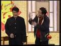 2007年春节晚会精彩片花之六