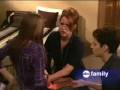 videos de The Secret Life of the American Teenager Returns!