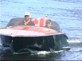 Fastest and Best Performing Antique & Classic Wooden boat Fastest and Best Performing Antique & Classic Wooden boat
