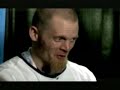 Mark Zupan | RBK | I am what I am
