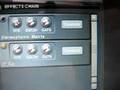 Linux Multimedia Studio LMMS 0.4.0 RC2 Video Demo