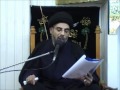 شاهد الفيديو
