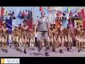 Kismat