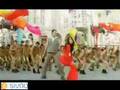 Kismat