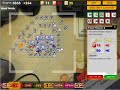 Desktop Tower Defense - 