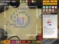 Desktop Tower Defense - Hard mode - no leaks/juggling/sell