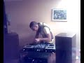 caldogno dj kogas