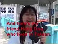 Taichung, Taiwan