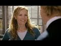 drillbit-taylor-trailer-2008.html