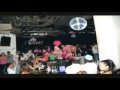 Nu Jerzey Devil Tokyo Japan Nu Jerzey Devil Tokyo Japan