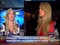 POLICIA ESPECIALIZADA PARA CONTROL DE LA RUMBA EN BOGOTÁ