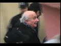 Watch 'Քննարկումներ Վաշինգտոնում Թուրքիայի մասին .avi'
