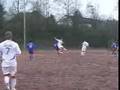 videos de SCB Neandertal vs. FC Polonia Wuppertal