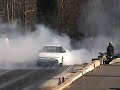 240 and josh.avi 240 and josh.avi