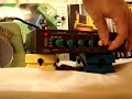BOSS RDD-20 Oscillation