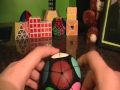 Cube4You Impossiball Review